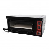 https://www.glazerperu.com/377-small_default/horno-de-pizza-a-gas-60cm-glazer-gc-pz60.jpg